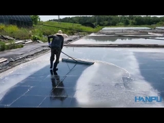 สายการผลิตเกลือล้าง