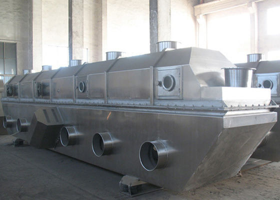 คุณภาพ  ISO9001 Industrial Table Iodized Salt Making Machine โรงงาน