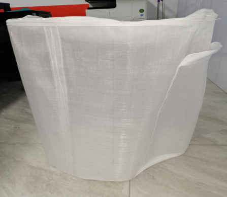ถุงกรอง Nomex ที่กําหนดเอง การแยกของเหลวและของแข็ง สําหรับการใช้ในอุตสาหกรรม