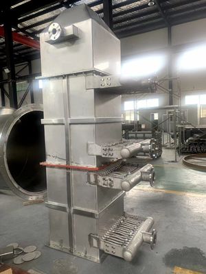 เครื่องเย็น แผ่นหมอน 1.2 มม