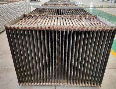 ระบบระเหยล้างเกลือคริสตัล โรงงานสายสําหรับเกลืออาหาร