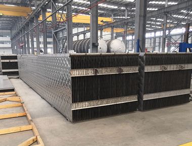 อุปกรณ์ระเหยน้ําเกลือ Mvr 440V สําหรับการละลายน้ําทะเล