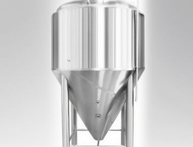 ระบบกระจกสตติกของหมอนเกลือ-แผ่น