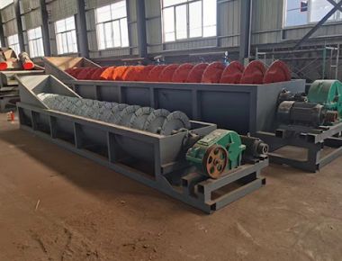 สายล้างเกลือครบครัน อุปกรณ์ประมวลผลประสิทธิภาพสูง