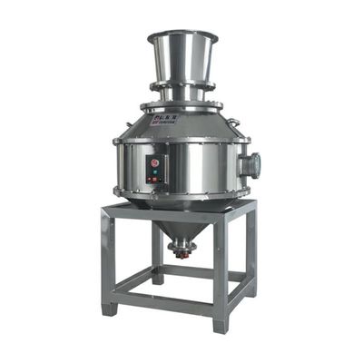 การให้บริการของ Fully-Automated Production Line Solutions สําหรับการบรรจุเกลือ