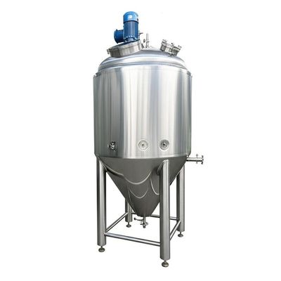 ระบบกระจกสตติกของหมอนเกลือ-แผ่น