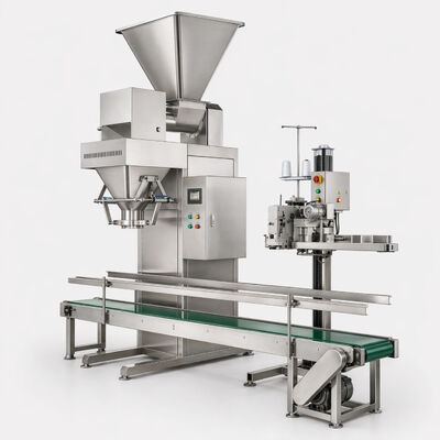 เครื่องปั่นเหวี่ยงเครื่องปอกแนวตั้งด้านล่างเครื่องขูดถุง