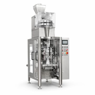 PPSBD ซีรี่ส์เครื่องหมุนเหวี่ยงเครื่องขูดแบบสเตนเลสสตีลอัตโนมัติ