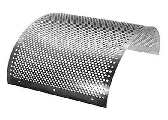 OEM Custom Pillow Plate Heat Exchanger สแตนเลสในหลาย 2 มม