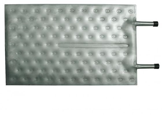 Hanpu Double Embossed Craft Ice Bank เบียร์คูลเลอร์