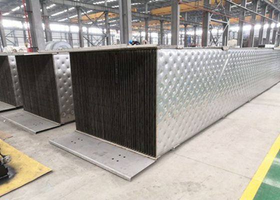 ปะเก็นที่ทนทานสำหรับแผ่นแลกเปลี่ยนความร้อนแบบหมอนในสต็อก HEAT EXCHANGE BY PLATES