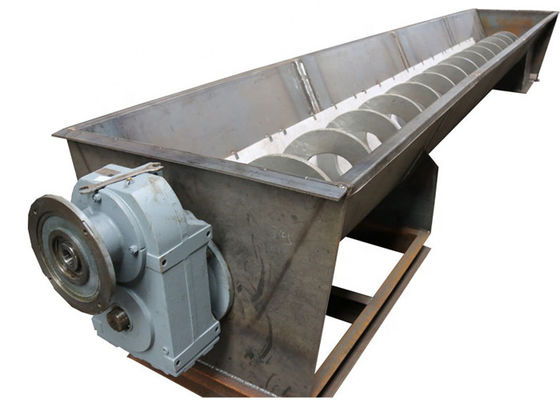 การปรับปรุงเกลือ 1-50 ตัน/วัน สายประมวลผลเกลือทะเล