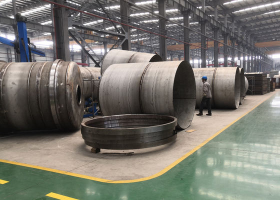 การควบคุมคุณภาพสูง ไดโซเดียมไฮโดรเจนฟอสเฟต การระเหย MEE การตกผลึก